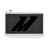 Mishimoto Performance Radiator