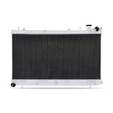 Mishimoto Performance Radiator