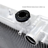 Mishimoto Performance Radiator