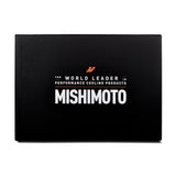 Mishimoto Performance Radiator