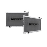 Mishimoto Performance Radiator