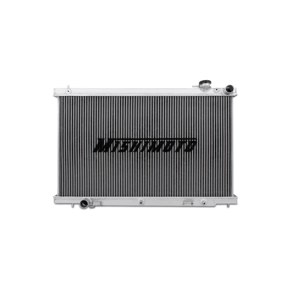 Mishimoto Performance Radiator