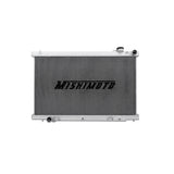 Mishimoto Performance Radiator