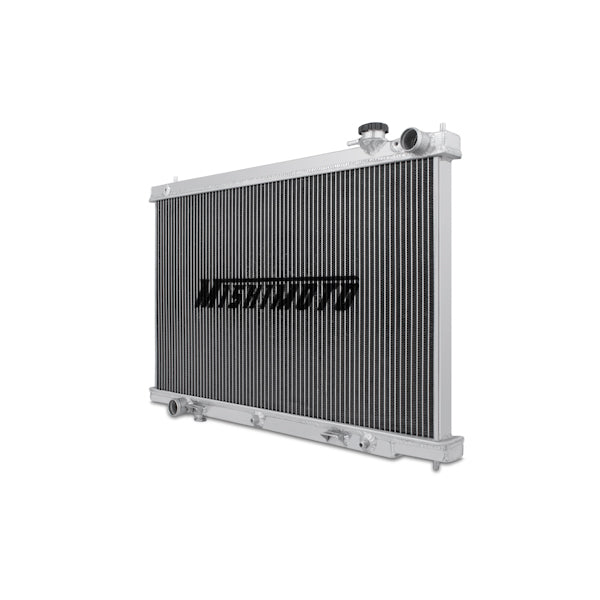 Mishimoto Performance Radiator