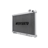 Mishimoto Performance Radiator