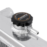 Mishimoto Performance Radiator