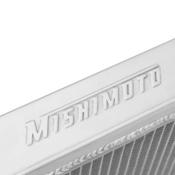 Mishimoto Performance Radiator