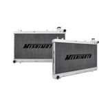 Mishimoto Performance Radiator