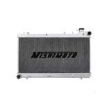Mishimoto Performance Radiator