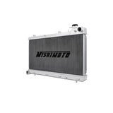 Mishimoto Performance Radiator