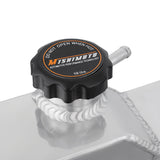 Mishimoto Performance Radiator