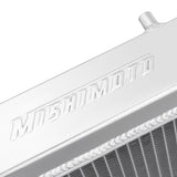 Mishimoto Performance Radiator