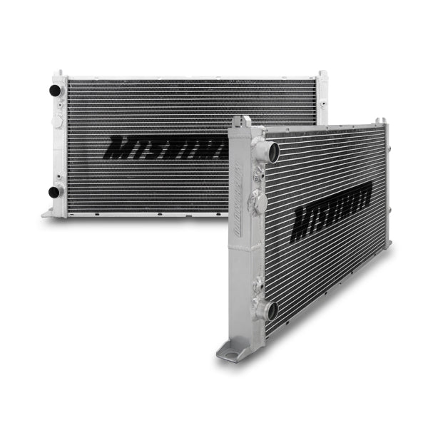 Mishimoto Performance Radiator
