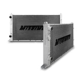 Mishimoto Performance Radiator