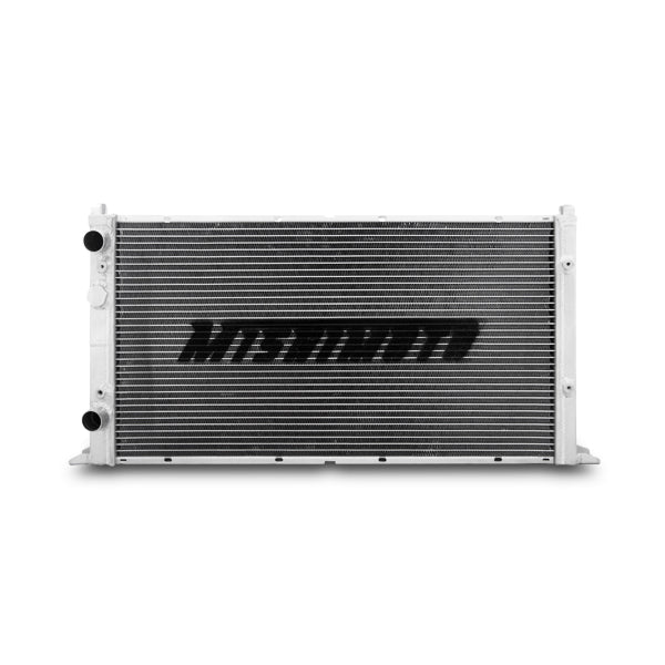 Mishimoto Performance Radiator