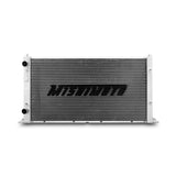Mishimoto Performance Radiator