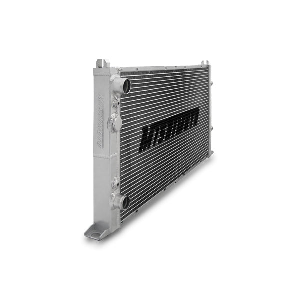 Mishimoto Performance Radiator