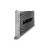 Mishimoto Performance Radiator