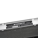Mishimoto Performance Radiator