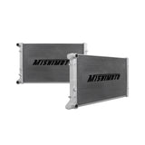 Mishimoto Performance Radiator