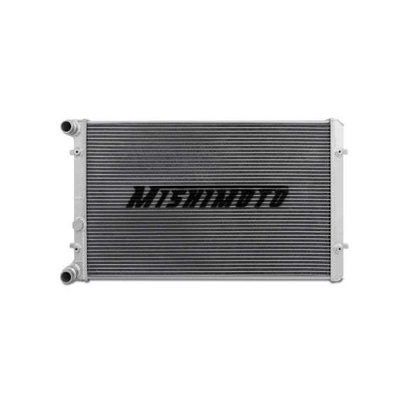 Mishimoto Performance Radiator