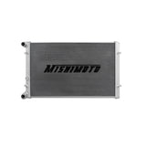 Mishimoto Performance Radiator