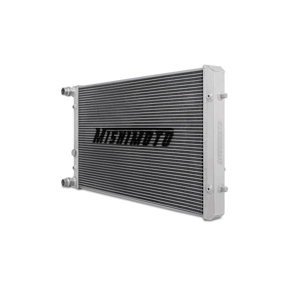 Mishimoto Performance Radiator