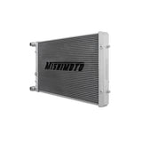 Mishimoto Performance Radiator