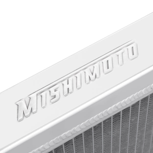 Mishimoto Performance Radiator