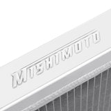 Mishimoto Performance Radiator