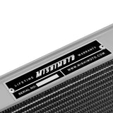 Mishimoto Performance Radiator