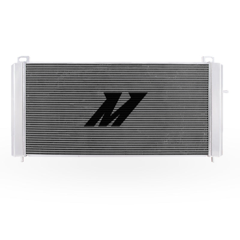 Mishimoto Performance Radiator
