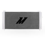 Mishimoto Performance Radiator