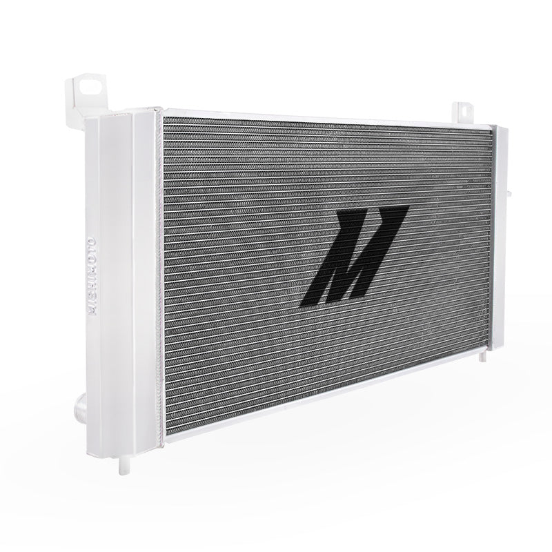 Mishimoto Performance Radiator