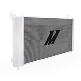 Mishimoto Performance Radiator