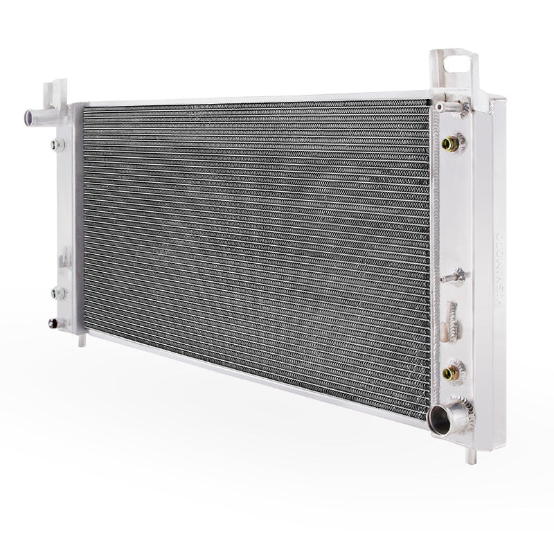 Mishimoto Performance Radiator