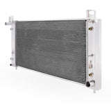 Mishimoto Performance Radiator