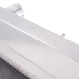 Mishimoto Performance Radiator
