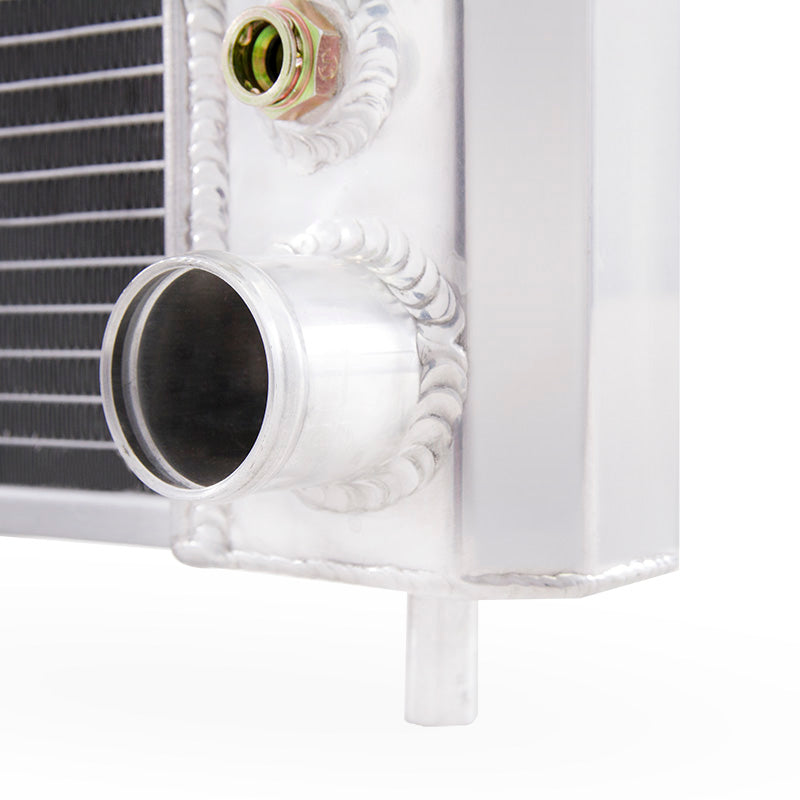 Mishimoto Performance Radiator