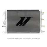 Mishimoto Performance Aluminium Radiator