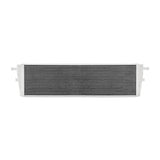 Mishimoto Universal Air-to-Water Heat Exchanger - Single-Pass (500HP)