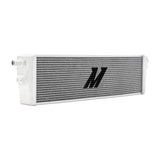 Mishimoto Universal Air-to-Water Heat Exchanger - Single-Pass (500HP)