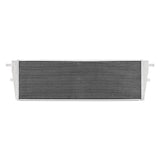 Mishimoto Universal Air-to-Water Heat Exchanger - Single-Pass (750HP)