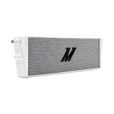 Mishimoto Universal Air-to-Water Heat Exchanger - Single-Pass (750HP)