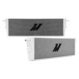 Mishimoto Universal Air-to-Water Heat Exchanger - Single-Pass (750HP)