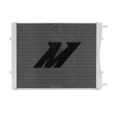 Mishimoto Universal Air-to-Water Heat Exchanger - Dual-Pass (1000HP)