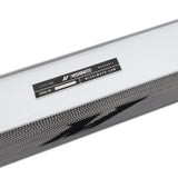 Mishimoto Universal Air-to-Water Heat Exchanger - Dual-Pass (1000HP)