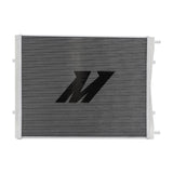 Mishimoto Universal Air-to-Water Heat Exchanger - Dual-Pass (1500HP)