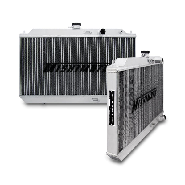 Mishimoto Performance Radiator