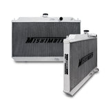 Mishimoto Performance Radiator